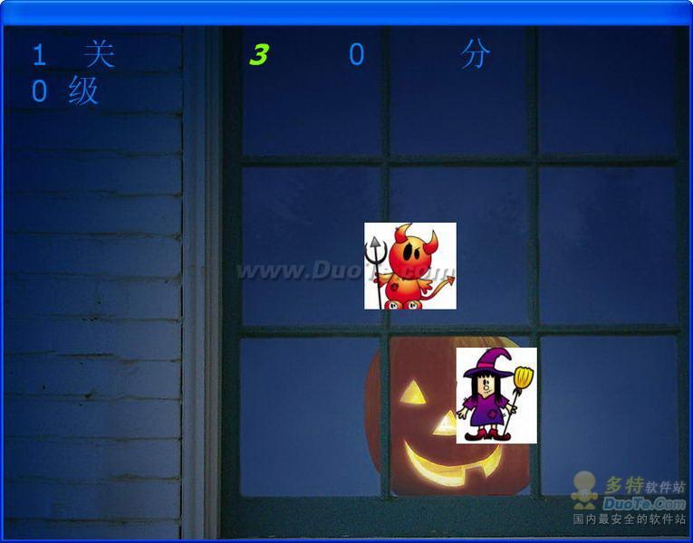 쿴