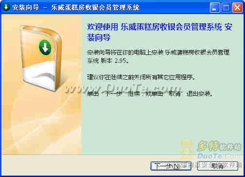 ⷿ