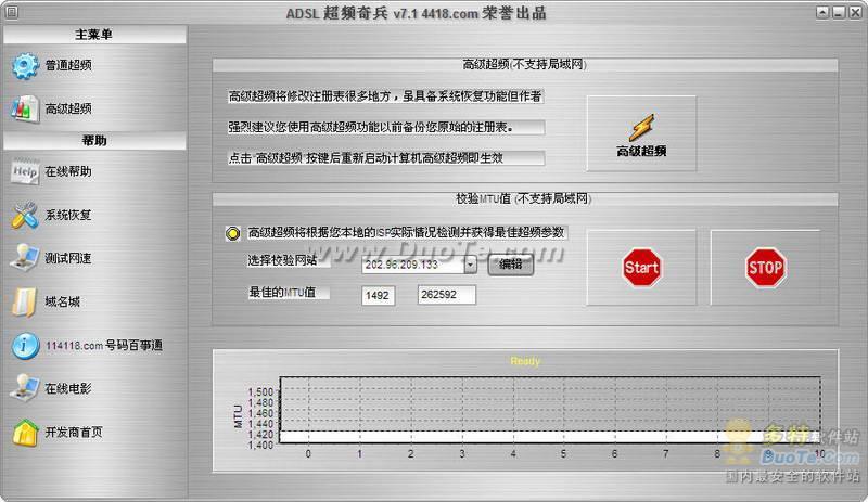 ADSLƵ