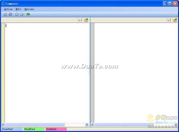 Perl Studio