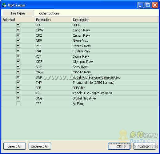 JPEG Recovery Pro