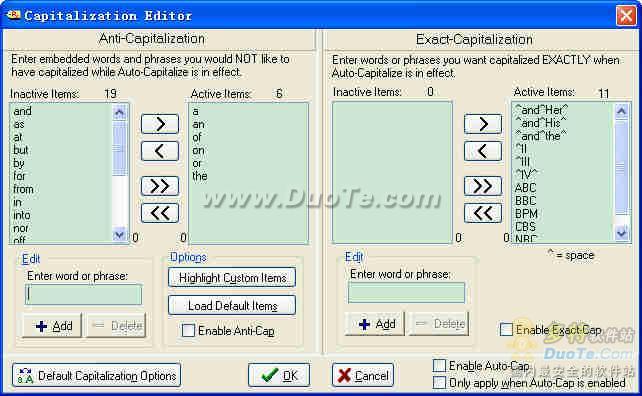 MP3 Tag Clinic