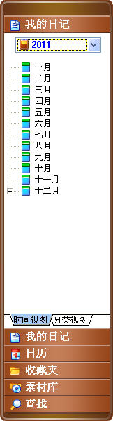 յռǱ