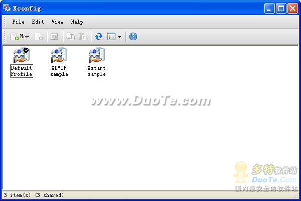NetSarang XManager Enterprise
