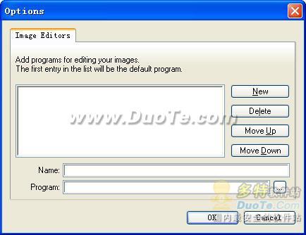 StyleBuilder