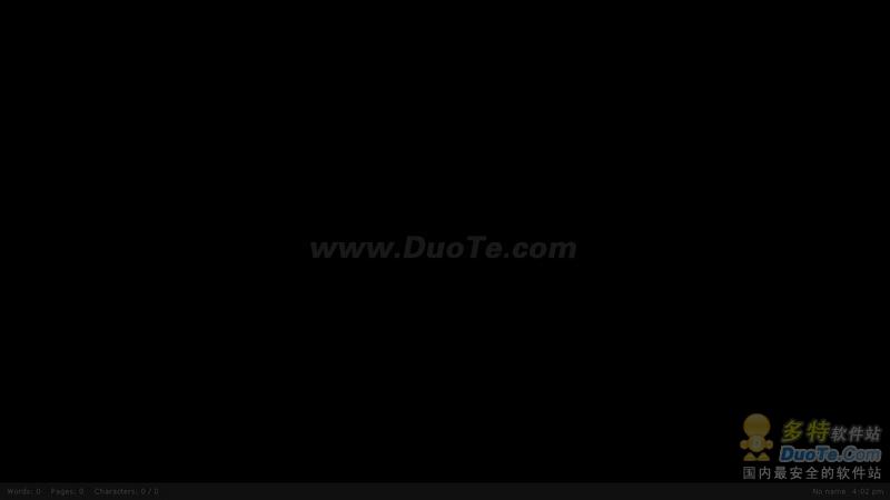 Q10ı༭