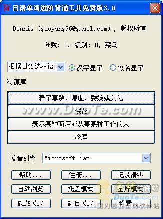 ﵥʽױй
