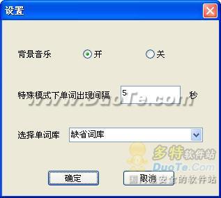 ﵥʽױй