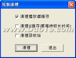 Scdtv