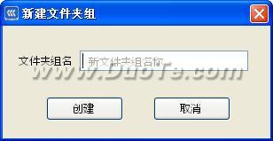 пͼ