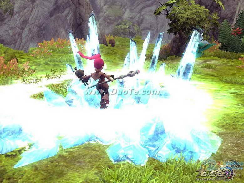 ֮Ƚͼ