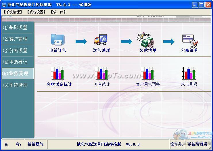 ú绰