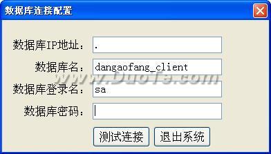 ź決ϵͳ