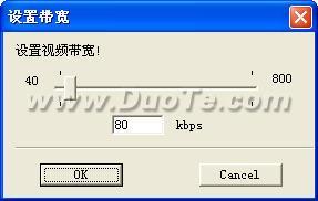 PPTƵμ¼ƹ