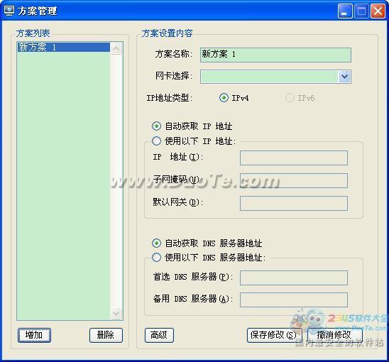 TCP/IPл