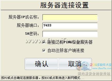 ӮͨA5ר(ǰ̨)