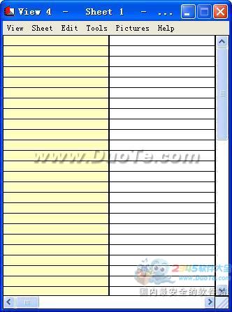 M8 Free Multi Clipboard