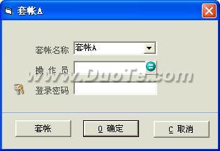 йϵͳ
