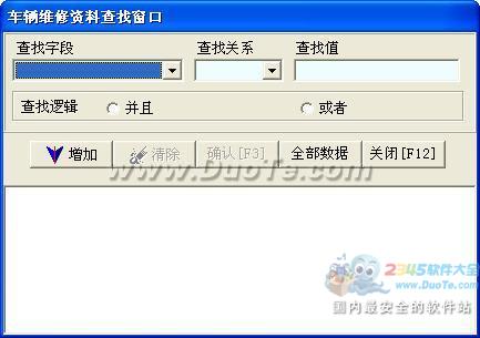 估̳