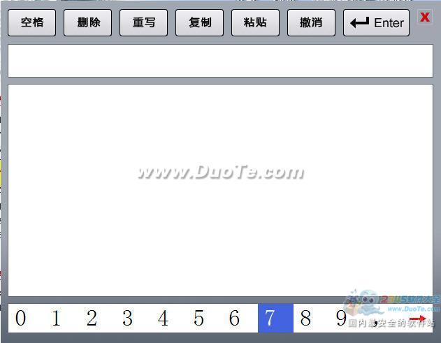 MyTouchд