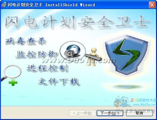 ƻȫʿ