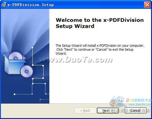 PDFָ