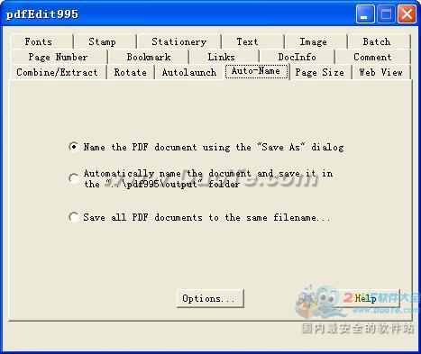 pdfEdit995