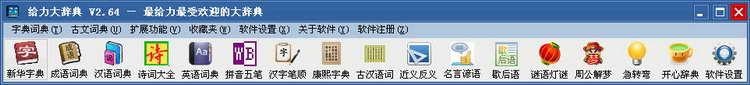 ǵ(»ֵ+ʵ)
