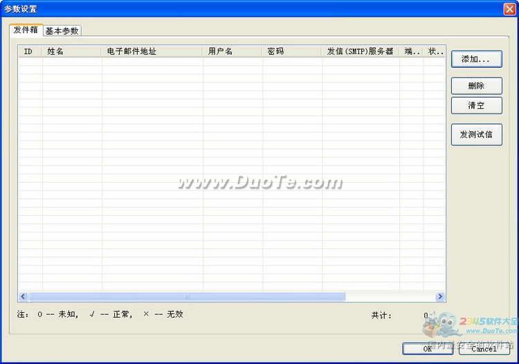 qmailʼȺ
