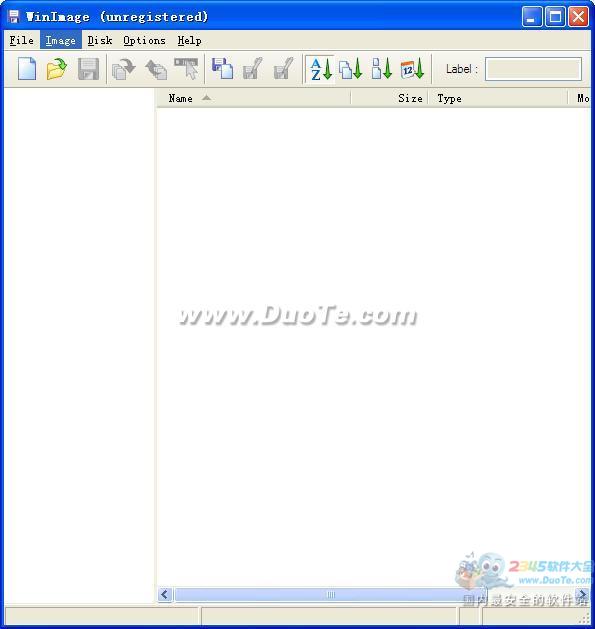 WinImage