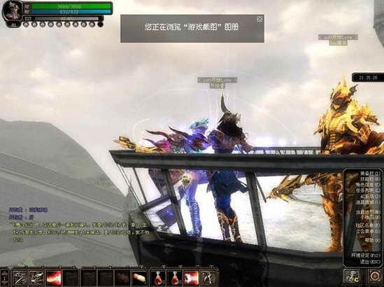 漣OLͼ