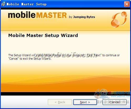 Mobile Master(GSMֻ)