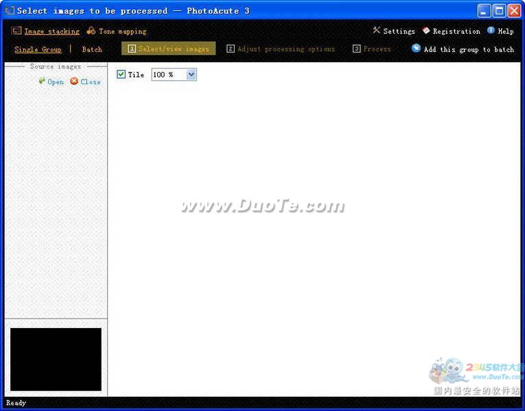 PhotoAcute Studio(ͼ)