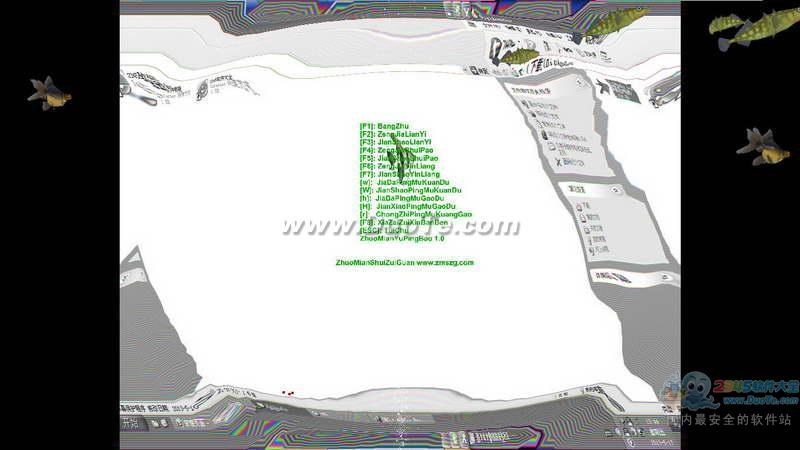 3D