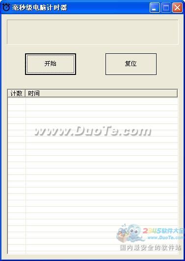 뼶Լʱ