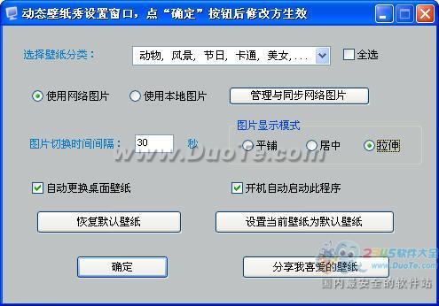 汳Զ