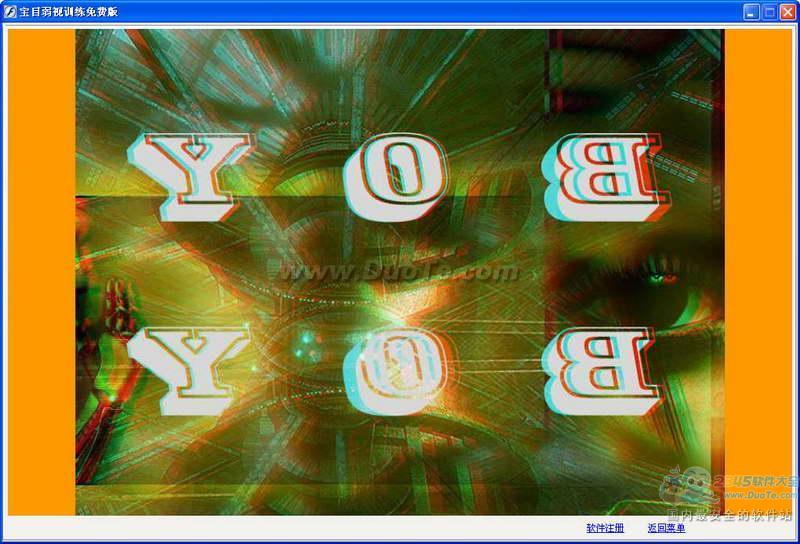 ѵ