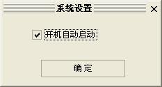 ֳȶ̬