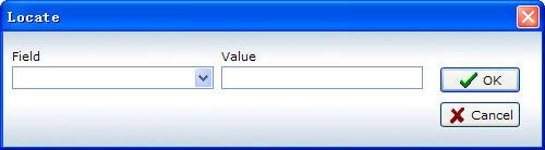 MDB Viewer Plus