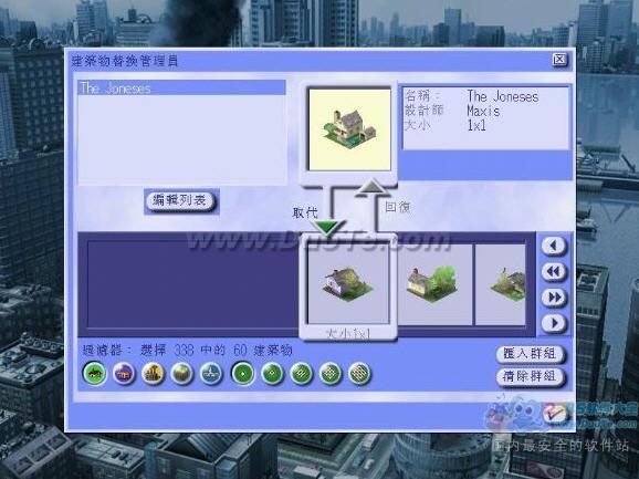 ģ3000İͼ