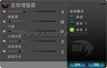 Divx player(ӰԺ)