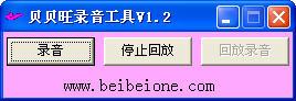 ¼
