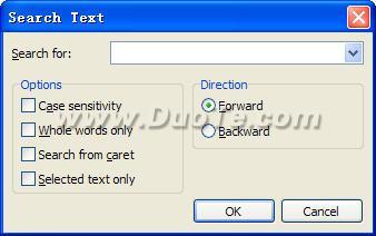 ScriptCryptor Compiler