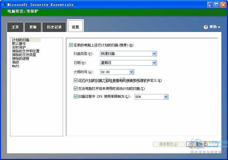 ΢ɱ(MSE) for XP