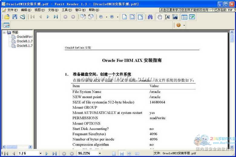 OracleUNIXװֲ