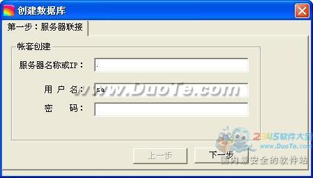 ҵշѹ
