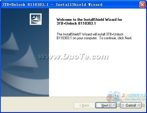 3tbӲ̹(3tb+unlock)