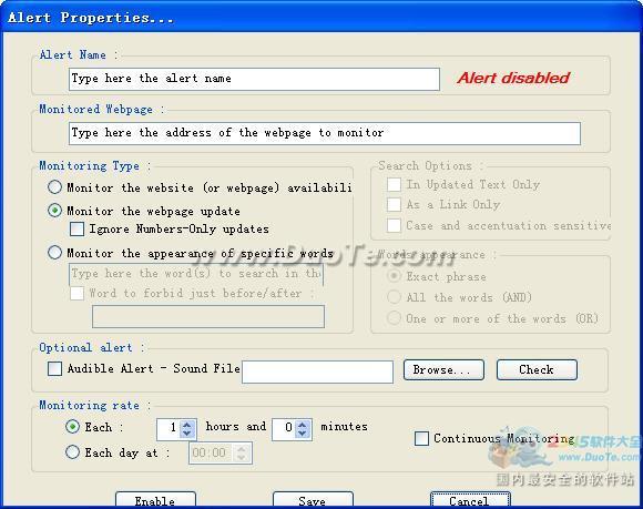 ҳѹ(notipage)