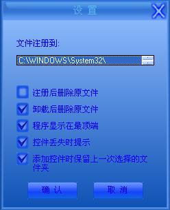 VBؼעṤ