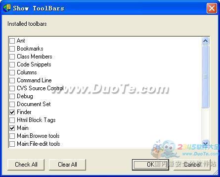JPad Pro ( Java)